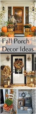 Use them in commercial designs under lifetime, perpetual & worldwide rights. 100 Thanksgiving Decorations Ideas In 2020 Thanksgiving Decorations Thanksgiving Crafts Thanksgiving
