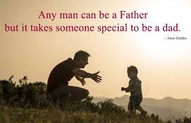 Use these father's day messages below in your cards or on your instagram captions, and dad will be sure to let you know you did a good job, just as he always does. Heart Touching Dad Quotes For Father S Day Sayings Images Fathersday Happyfathersdayquotes Father Fathers Day Quotes Dad Love Quotes Happy Father Day Quotes