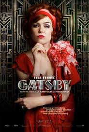 The Great Gatsby (2013) - Myrtle'S Death Scene [Hq] - Youtube