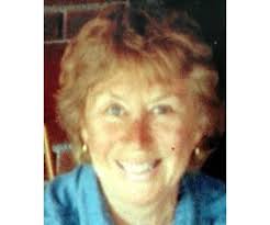 Rosemary Miner Obituary (1928