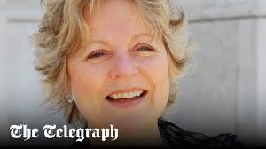 Telegraph sale: 'Sacked' journalist warns over UAE ownership