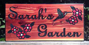 We did not find results for: Beautiful Personalized Wood Sign With Hand Painted Flowers