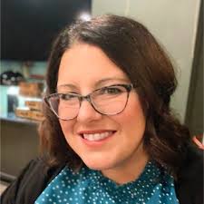 Md Fache Hossain Marandi