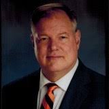 Northumberland County Lawyers