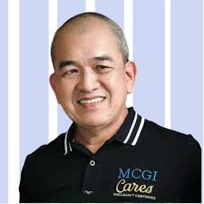 Wisdom is seen in deeds. (James 3:13,17) #MorningReminder #GMKVibes