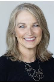 Lago Vista, TX Real Estate Agents