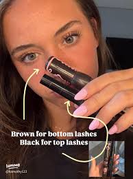 58 top Makeup for Summer Camp ideas in 2025