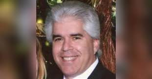 Eric T. Cetnar Obituary