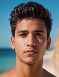 Strange faces... Imagine AI Art Generator Pro V4.1