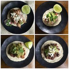 Are these authentic mexican tacos? Fish Tacos Latest Stories Cooks Without Borders