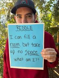 Weird way to eat a cheeseburger?