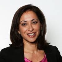 Laura Cerda's Instagram, Twitter & Facebook