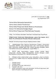 Maybe you would like to learn more about one of these? Hot Viral Surat Permohonan Lanjutan Kontrak Kerja Surat Lanjut Tempoh Kuar Kuates Surat Rasmi Permohonan Lanjutan Kontrak Kerja Surat Rasmi Permohonan Lanjutan Kontrakan Surat Rasmi Permohonan Lanjutan Kontraktwalisasyon Surat Rasmi Permohonan