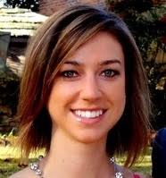 Kyle Savard Obituary