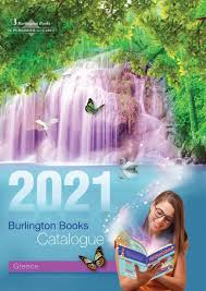 Oscar wilde stories editado por burlington. Greek Catalogue 2021 By Burlington Flipsnack