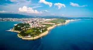 Maybe you would like to learn more about one of these? Https Xn F1afgckh7i Xn P1ai Rossiya Plyazhi Tolstiy Mis Gelendzhik