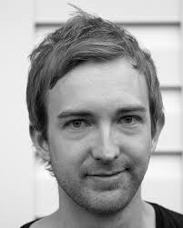 DNA Integrated Cybernetic Enterprises (Video Game 2005)