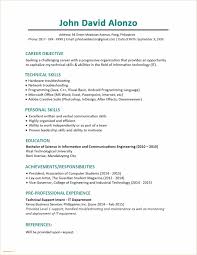 Retail Skills Resume Resume Objective Examples Resume Skills Resume Examples