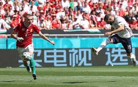 Khả năng ra sân của roland sallai bỏ ngỏ. Fhkf 9owwf8ltm