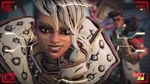 if you were in the calypso twins positions. what strategies and tactics  would you use to defeat the vault hunters and claim the great vault ? :  r/borderlands3