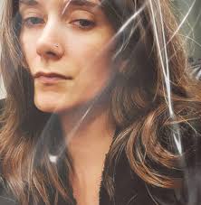 Who can replace gutters