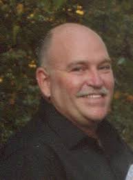 James E. "Jim" Wells