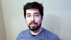 How the Brain Is Computing the Mind