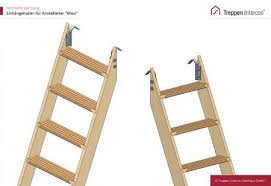 Einhangehaken Fur Hochbettleiter Hier Gunstig Kaufen Leiter Fur Hochbett Hochbett Selber Bauen Leiterdekor