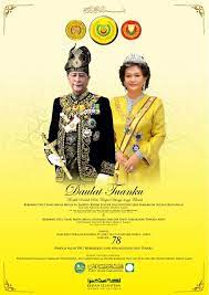 Selamat ulang tahun hari keputeraan. Facebook
