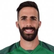 Profile Edgar Mendonça, : Info, news, matches and statistics