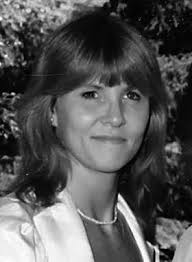 History Buffs Hear Restoration Rundown