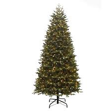 Check spelling or type a new query. Sapin De Noel Montana Illumine 800 Lumieres 7 5 W14n0018 Rona