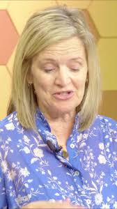 On this week's Community Conversations segement, Duxbury Senior Center  Director Joanne Moore sat with Media Manager Brooke McDonough to talk about  all the exciting #lgbtq programming that is being ...