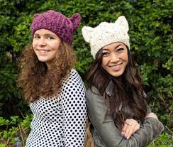 Pin On Hats