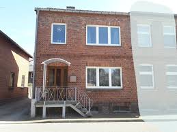 Bei wohnungsboerse.net finden sie ein großes angebot an attraktiven wohnungen in schönberg jeder preisklasse! Haus Zu Vermieten 23923 Schonberg Nordwestmecklenburg Kreis Mapio Net