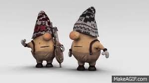 Maybe you would like to learn more about one of these? Funny Happy Birthday Song On Make A Gif