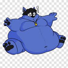 Only 1 available and it's in 2 people's carts. Cat Dog Drawing 29 August Art Fat Belly Transparent Png