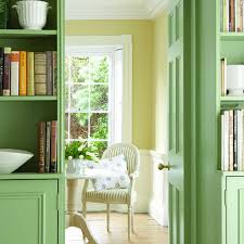 Casa colombo and serboli architecture. Little Greene Pea Green Paint 91 For Sale Period Home Style