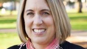 Pacific University News, Media and Stories