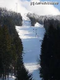 Avem pitoreşti drumuri de munte pe traseele muntelui postăvarul, munte cu o altitudine de. Poiana Brasov Un Nou Inceput Impresii La Schi In Poiana BraÈ™ov Poiana Brasov Amfostacolo
