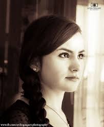 Aydin Gasgary Photography