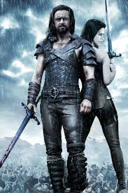 Movie director anna foerster wit content about the country(united states), movies with duration: Underworld Blood Wars Box Office Collection