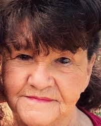 Search Mary Conner Obituaries and Funeral Services