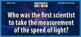 Now, let's see how many answers you can guess! Challenging Trivia Questions With Answers Questionstrivia