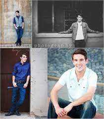 Senior Guy Photography Male Portrait Urban Photo Session Downtown Tempe High School Senior Senior Guys Photography Senior Boy Photography Senior Photos Boys