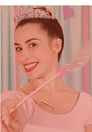 babyballetconexaocriativa (@mentoriadebabyballet)