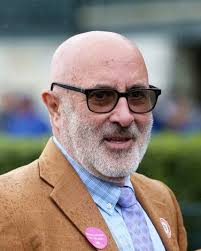 Vaccarezza Malpractice Suit Against Baker: Round Two