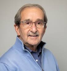 Woodmont, CT Real Estate Agents