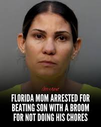 A former "Teacher of the Year," Sade Delesia Nacheyle Nelson, has been  suspended from her job after allegedly trying to mow down her baby's daddy  with her car in a Walmart parking