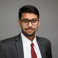 Ambarish Joglekar Email & Phone Number